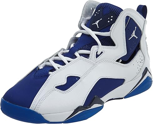 amazon scarpe jordan ragazzo