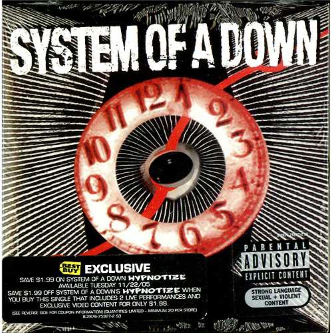 System of a down steal this album. System of a down дискография. System of a down обложки альбомов. System of a down дискография. Группа system of a down 1998.