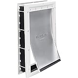 petsafe extreme weather