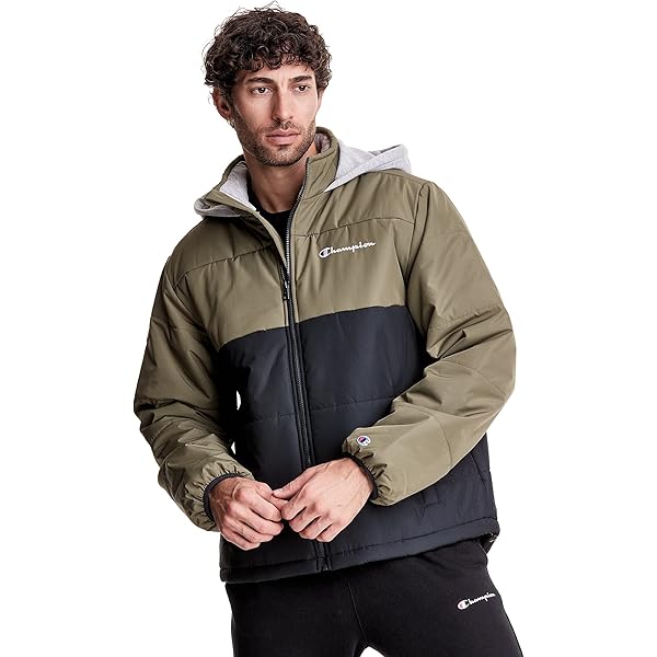 ジャケット・アウター DOT FRILL HOODED WINDBREAKER JUMPER DOT FRILL HOODED WINDBREAKER JUMPER (BLACK) | ファッション