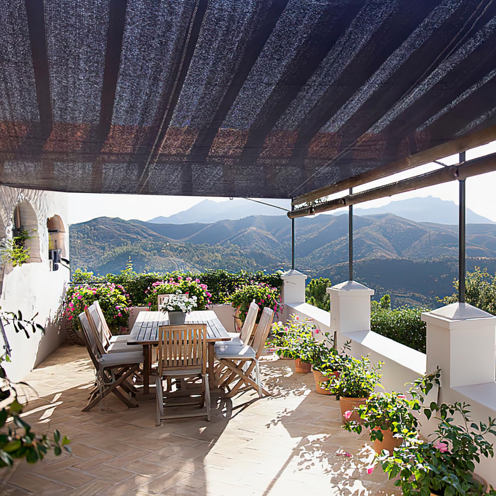 View 5