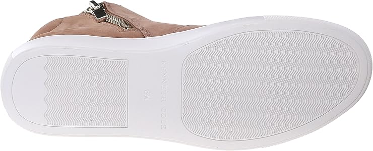 kenneth cole snakeskin sneakers