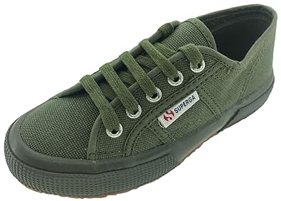 superga 27