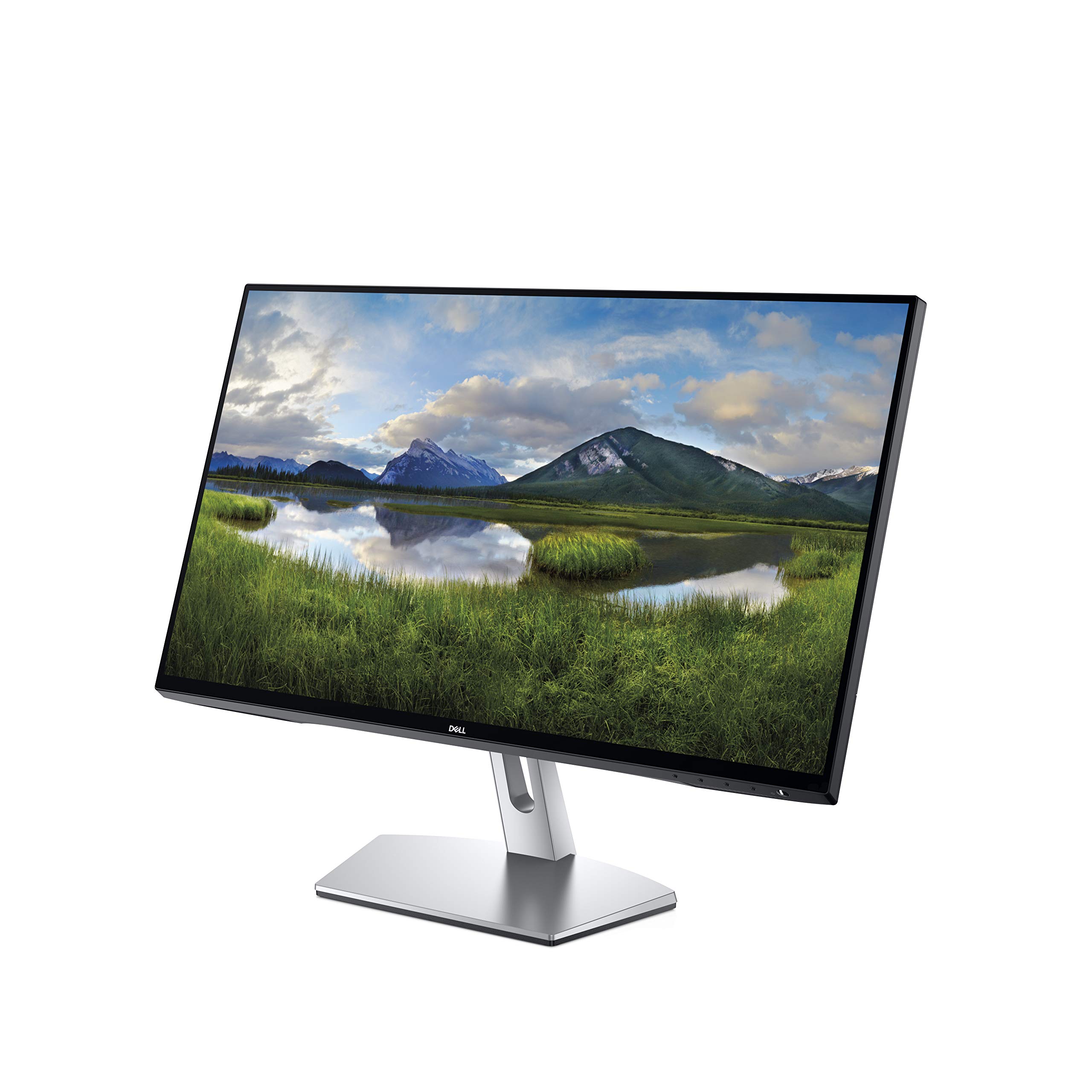 Dell S2419H S Series Monitor 24