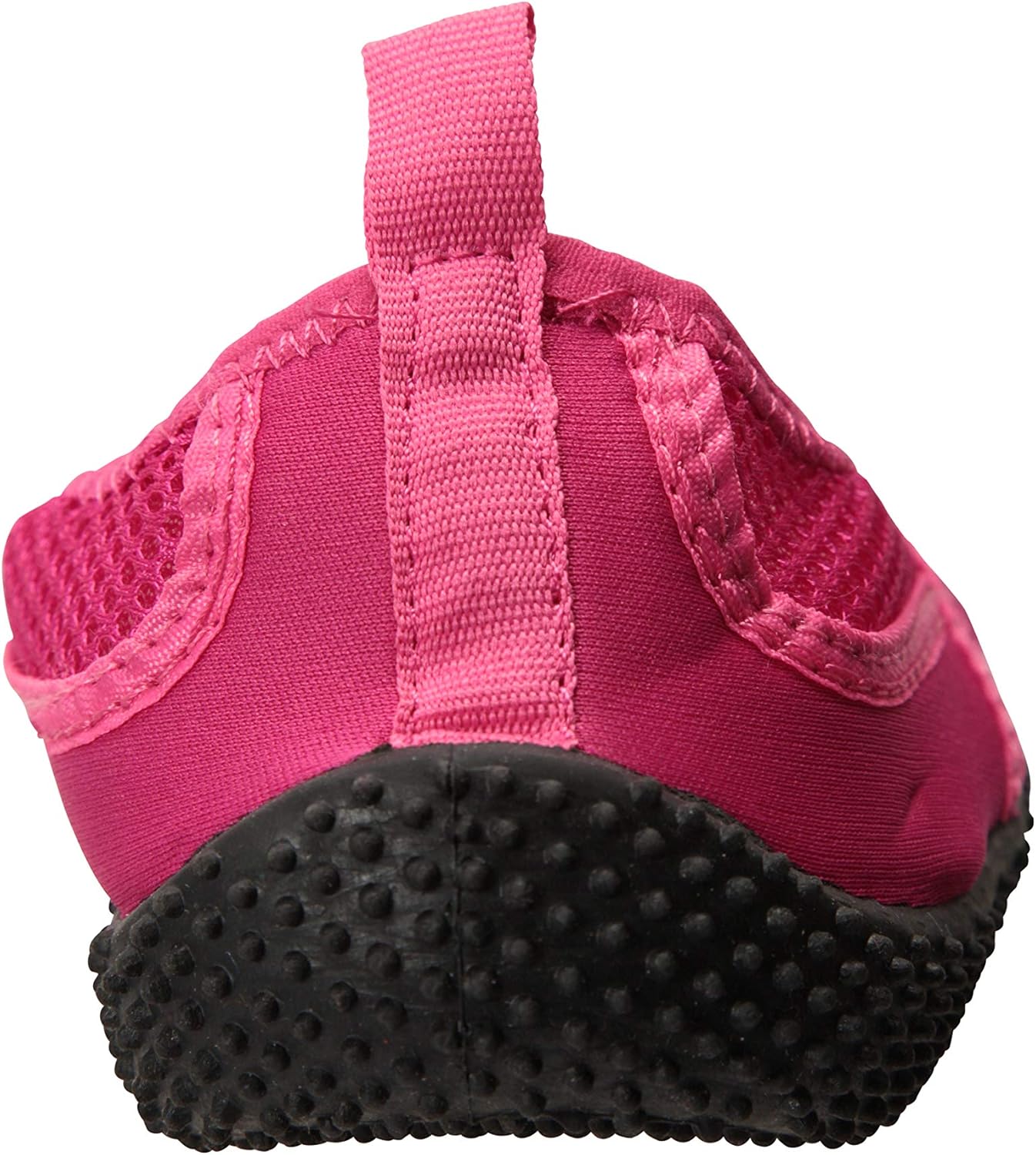 mountain warehouse aqua shoes