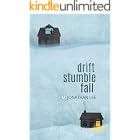 Drift Stumble Fall