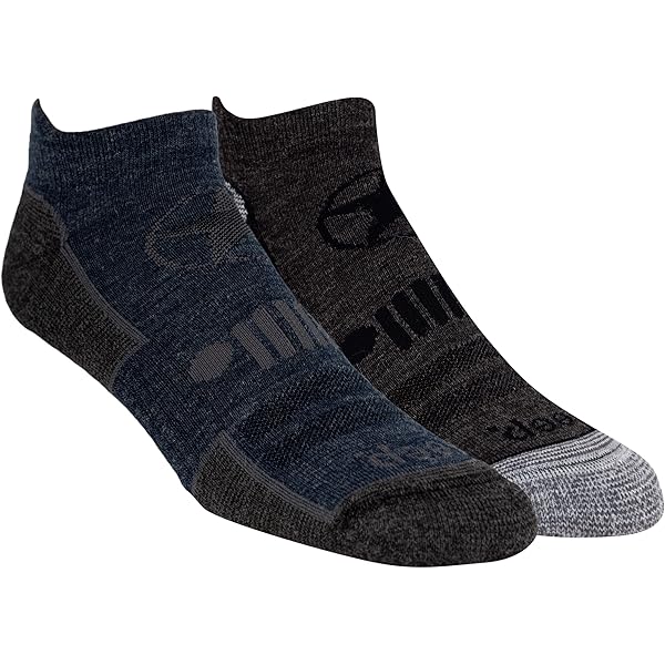 Dessin Animé Chapeau Tricoté Bleu Foncé Vecteur Par ©nikiteev 172311322