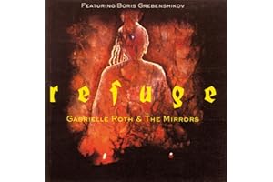 Refuge