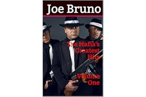 The Mafia's Greatest Hits - Volume One