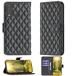 jioeuinly TCL 20 XE Case Compatible for TCL 20XE