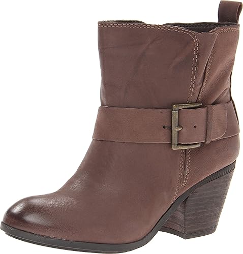 fergie boots amazon