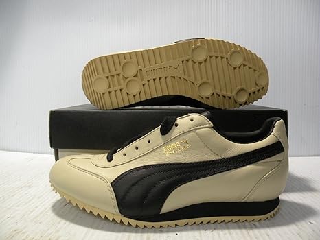 puma tahara