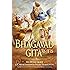 Bhagavad-gita As It Is