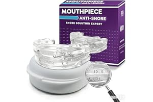 Anti Snoring Devices,Adjustable Snore Stopper,mouth guard for snoring,Effective Snoring Solution to Help Reduce Snoring for B