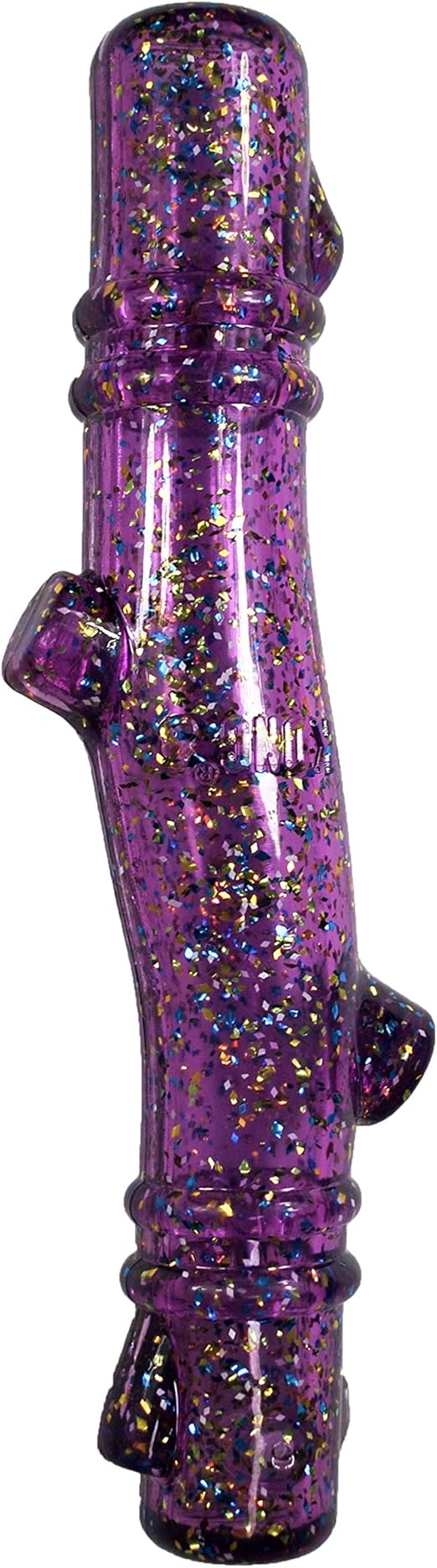 kong squeezz confetti stick