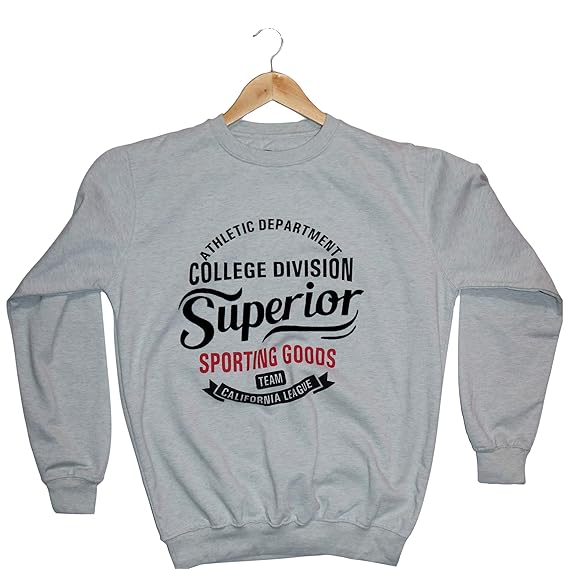 blair sweatshirt jacket