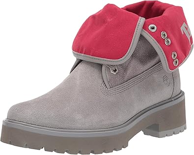 timberland carnaby cool boot