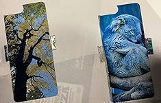 Review Image by Kbeth346 Kbeth346