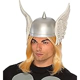 Rubie's Thor: Ragnarok Adult Thor Costume