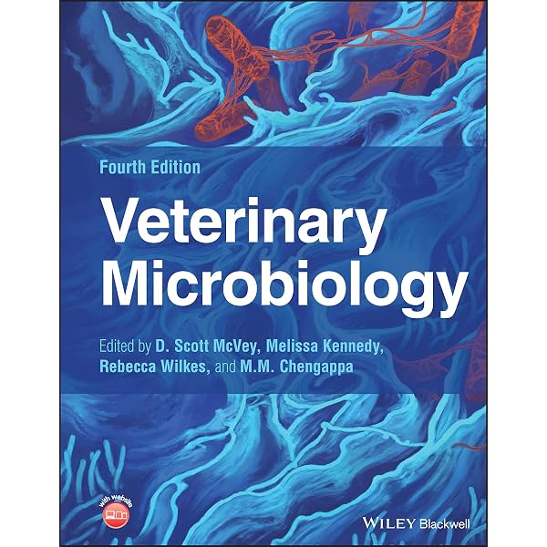 The Toxicology of Fishes: Di Giulio, Richard T., Hinton, David E