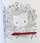 Hello Kitty & Friends Coloring Book: Sanrio: 9781421592749: Amazon.com