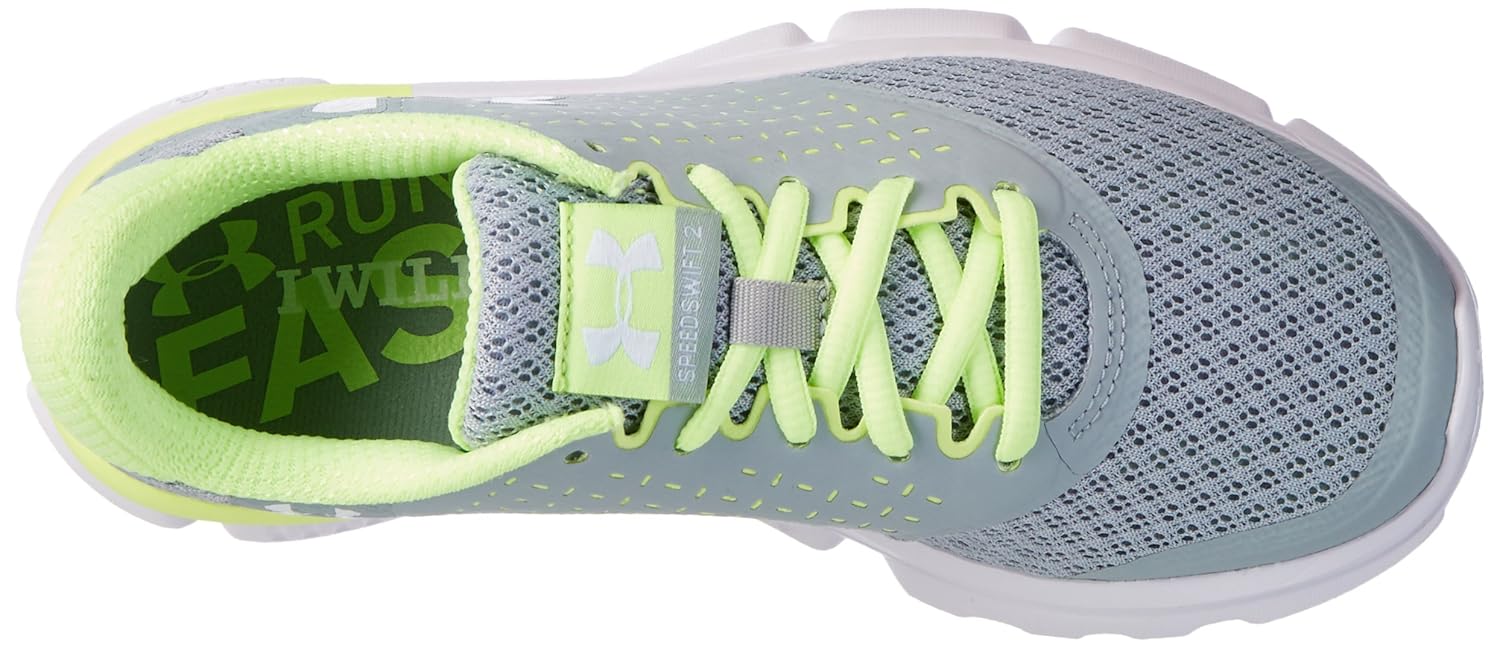 under armour speed swift 2