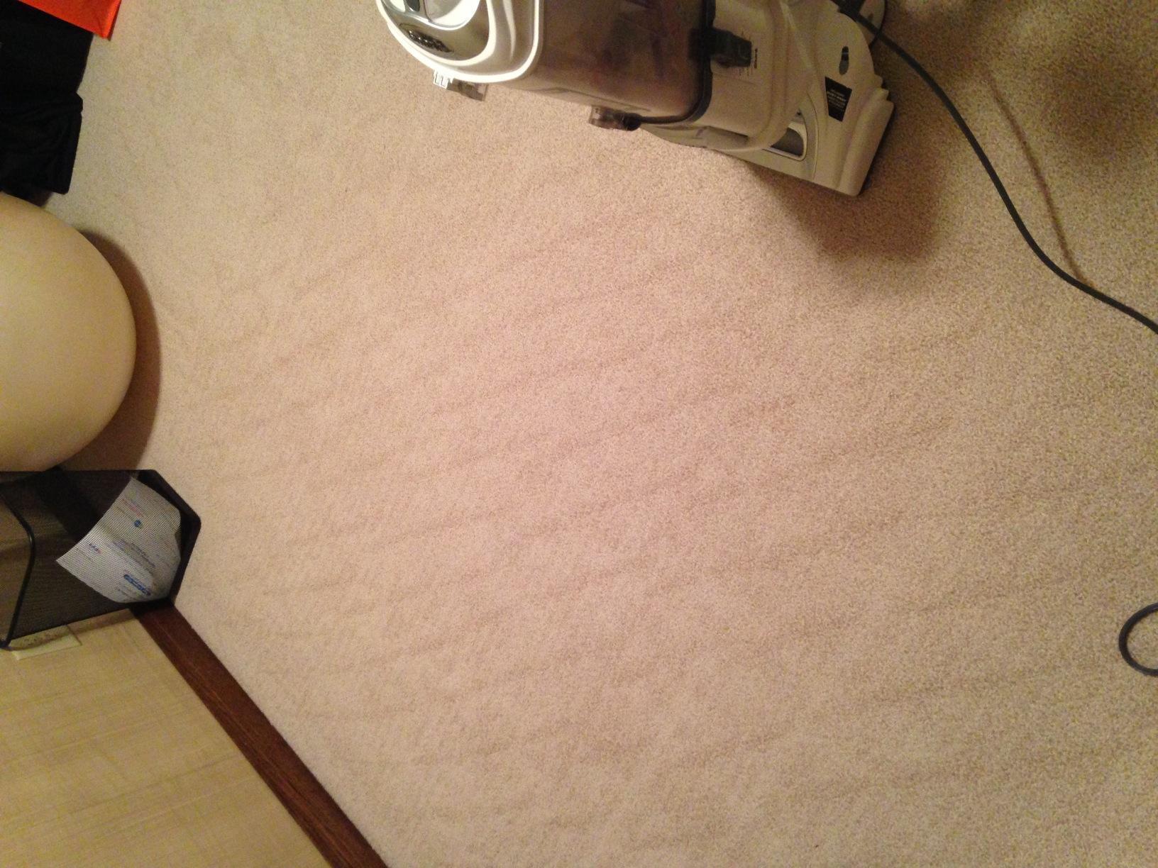 User photo