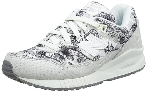 New Balance Damen W530 Sneakers