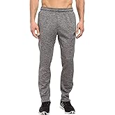 adidas Performance Men's Team Issue Fleece Tapered Pants