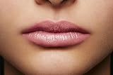 L'Oreal Paris Color Riche Satin Smooth Lipstick 630 Beige Cannes Edition view 5