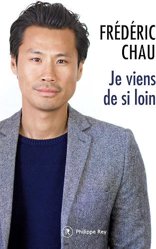 Download Je viens de loin (DOCUMENT) PDF