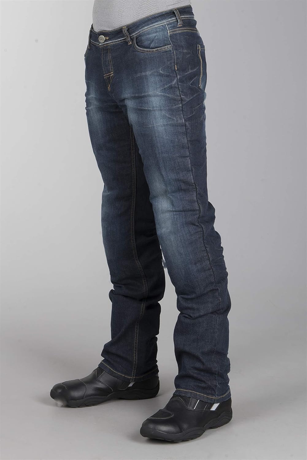 ixs kevlar jeans