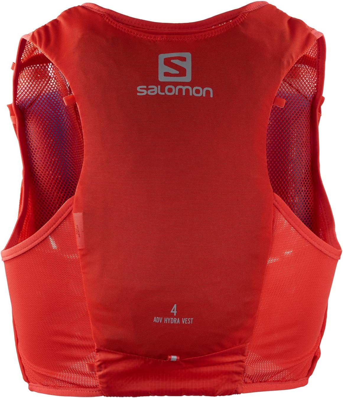 salomon adv hydra vest 8