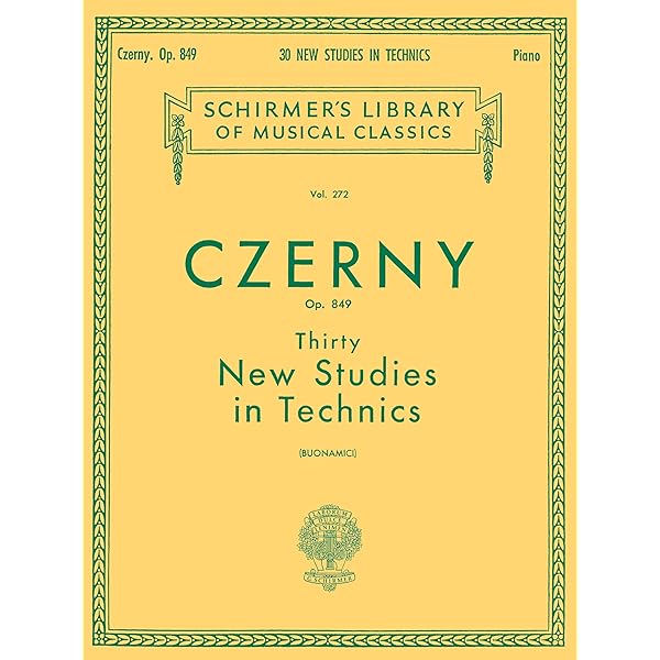 Pictures at an Exhibition (1874) - Centennial Edition: Schirmer