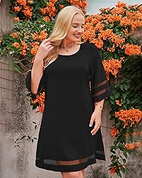 LookbookStore Summer Dresses 2025 Little Black