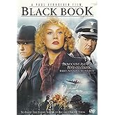 Black Book (Zwartboek)