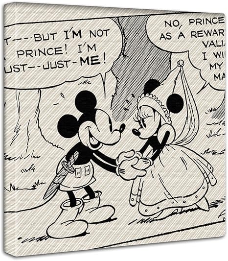 Amazon Co Jp ディズニー ミッキーマウス アートパネル 30cm 30cm 日本製 ポスター おしゃれ インテリア 模様替え リビング 内装 ミニーマウス コミック シンプル ファブリックパネル Dsn 0017 ホーム キッチン Amazon Co Jp ディズニー ミッキーマウス アートパネル 30cm 30cm 日本製 ポスター おしゃれ インテリア 模様替え リビング 内装 ミニーマウス コミック シンプル ファブリックパネル Dsn 0017 ホーム キッチン