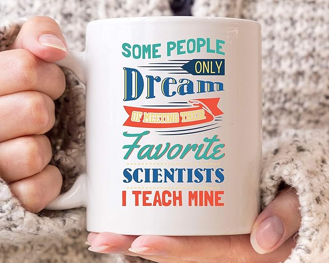 LANIAL Some People Only Dream Of Meeting Their