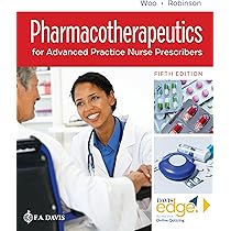 Lippincott Illustrated Reviews: Pharmacology (Lippincott Illustrated Reviews Series) Whalen PharmD  BCPS，Karen 4132tr2MSiL._AC_SY200_QL15_.jpg