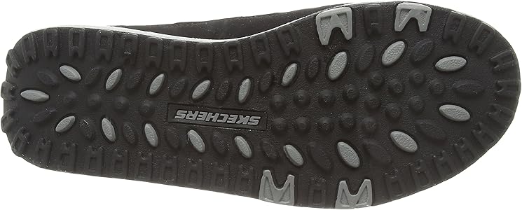 skechers 2.0 comfort stride