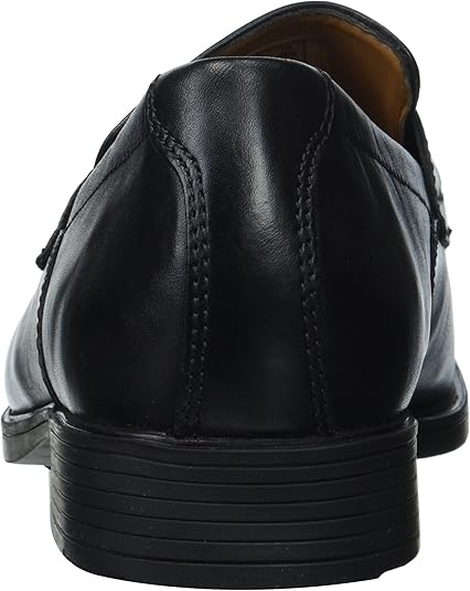 tilden way penny loafer