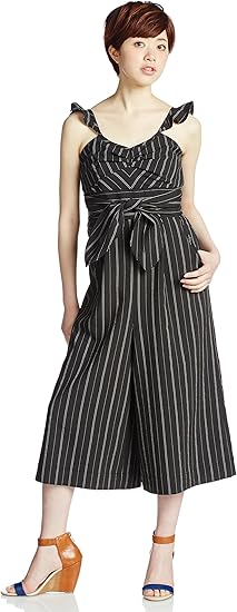 Amazon Co Jp クルーン ア ソング ワンピース Kke 6500 A レディース ブラック 日本 38 日本サイズm相当 服 ファッション小物 Amazon Co Jp クルーン ア ソング ワンピース Kke 6500 A レディース ブラック 日本 38 日本サイズm相当 服 ファッション小物