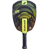 Babolat WZRD Pickleball Paddle