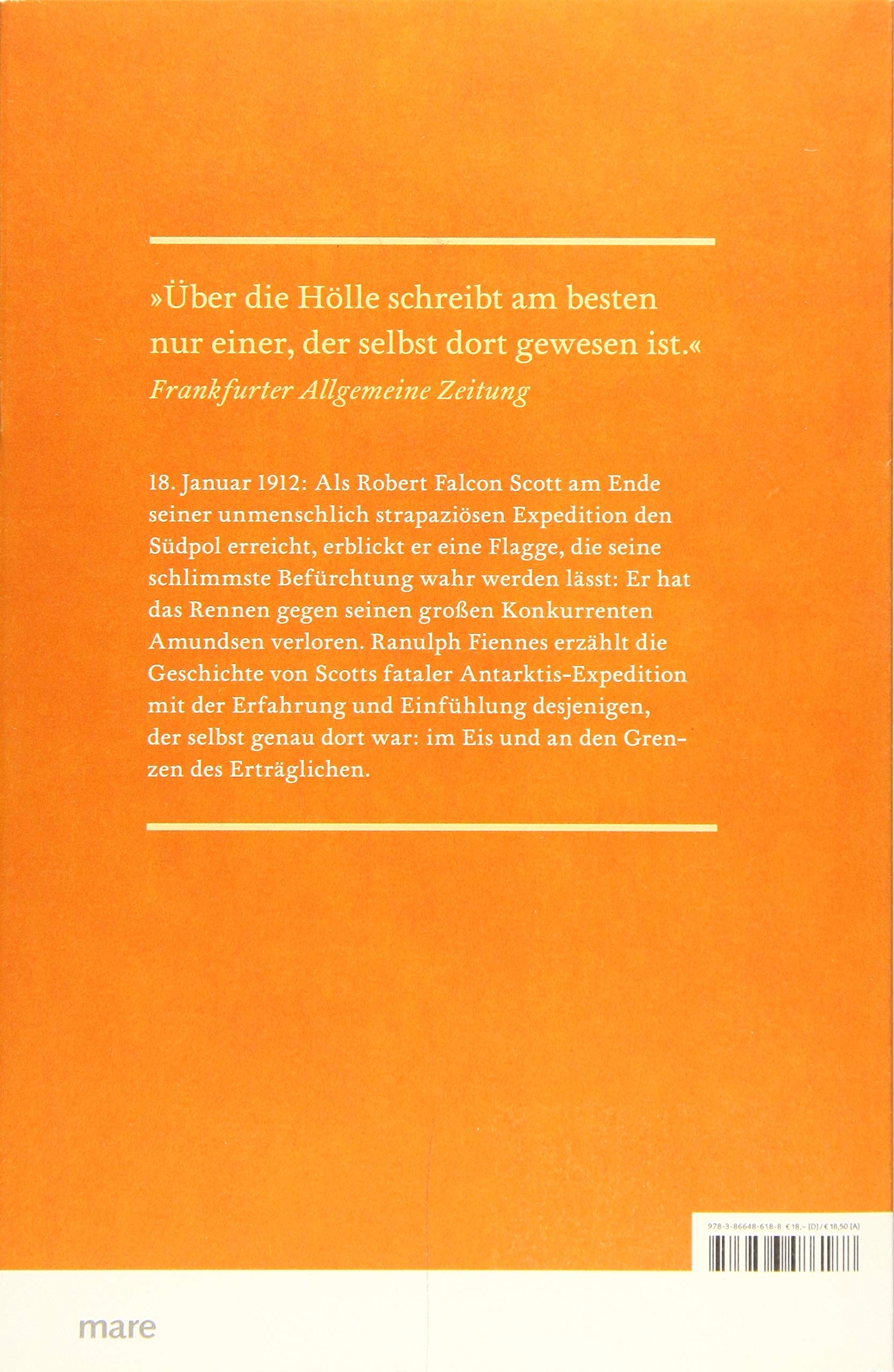 Scott Das Leben Einer Legende Amazon De Ranulph Fiennes Harald Stadler Bucher Scott Das Leben Einer Legende Amazon De Ranulph Fiennes Harald Stadler Bucher