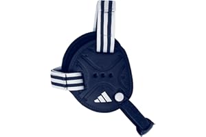 adidas Youth Wizard Wrestling Ear Guard