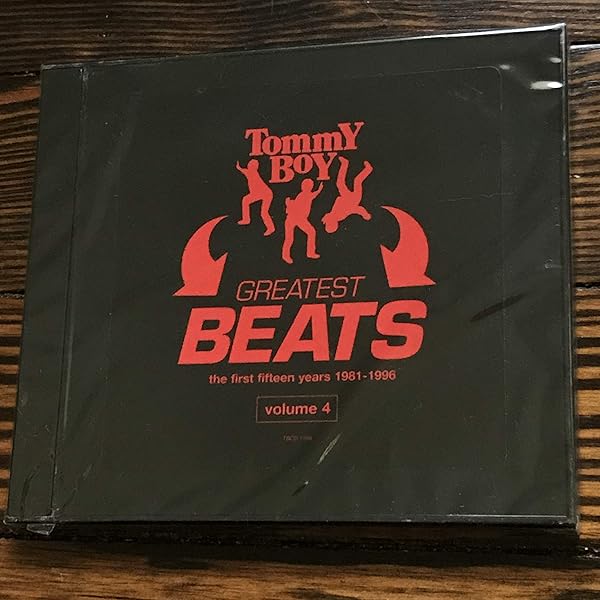 Various Artists - Perfect Beats 1 - Amazon.com Music