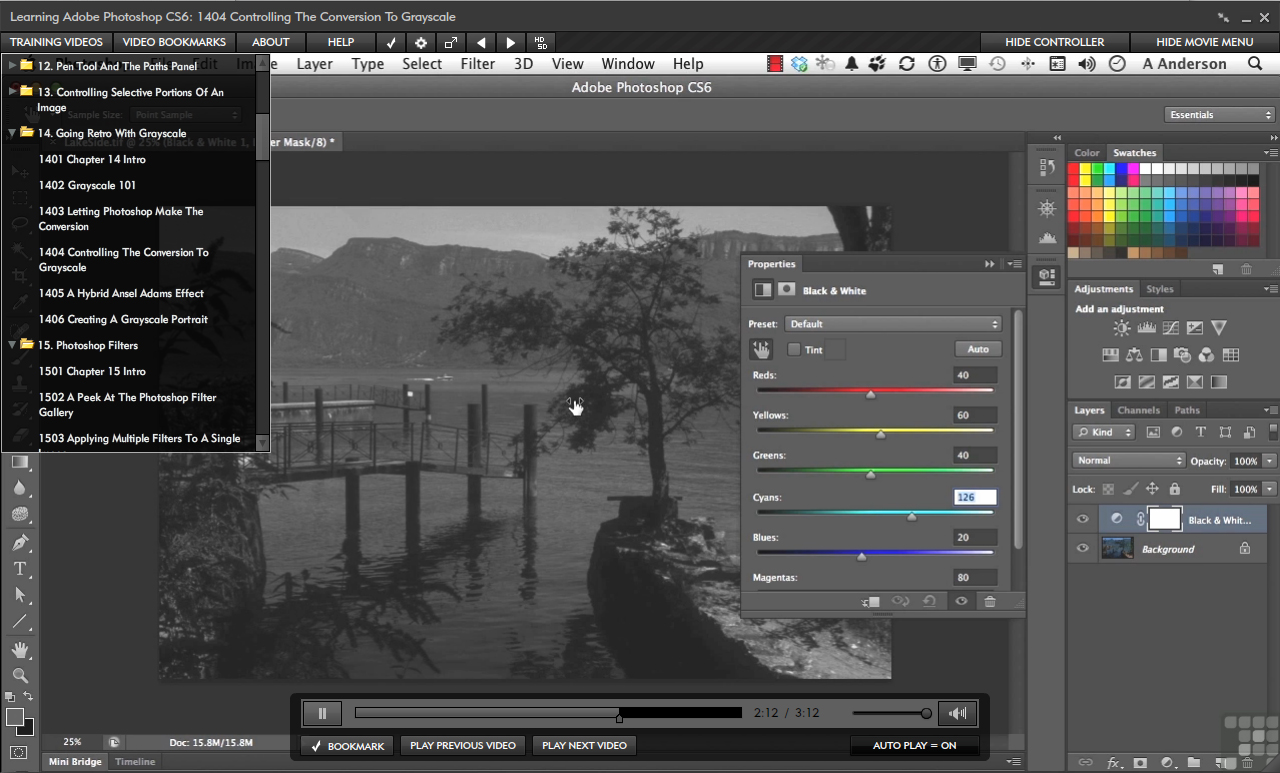 Top 10 Best Video Editing Equipment For Beginners Top Reviews No