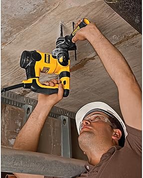 https://images-na.ssl-images-amazon.com/images/I/81TYShHLNwL._AC_SY355_.jpg
