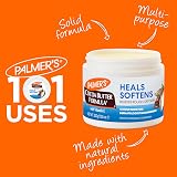 Palmer's Cocoa Butter Formula Moisturizer Jar with Vitamin E 7.25oz view 9