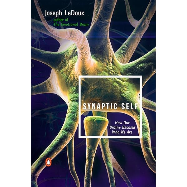 Neuronal Man: The Biology of Mind (Princeton Science Library
